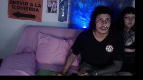 Snapshot of 6mey6mey6 chatting on 27, 4, 2026 6mey6mey6 online show from 27, 4, 2026