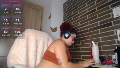 6nalanie online show from 3, 3, 2026