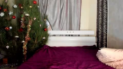 SABOTAGE online show from 23, 12, 2024