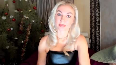 SABOTAGE online show from 12, 1, 2025