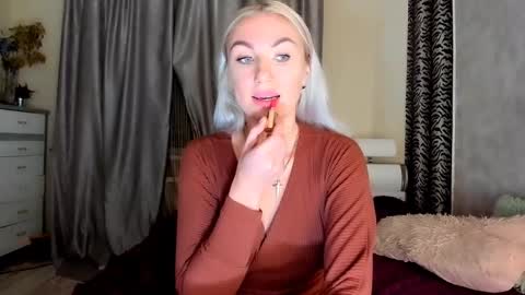 SABOTAGE online show from 26, 2, 2025