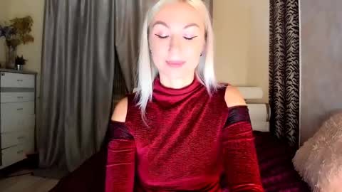 SABOTAGE online show from 28, 2, 2025