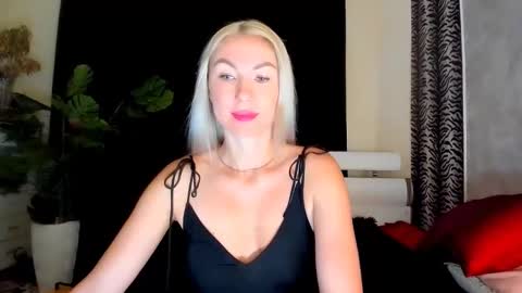 SABOTAGE online show from 16, 9, 2025