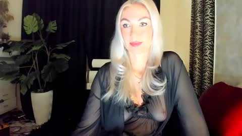 SABOTAGE online show from 5, 10, 2025