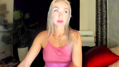 SABOTAGE online show from 8, 10, 2025