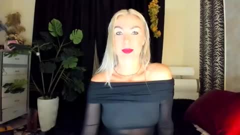 SABOTAGE online show from 9, 11, 2025