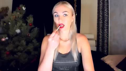 SABOTAGE online show from 6, 1, 2026