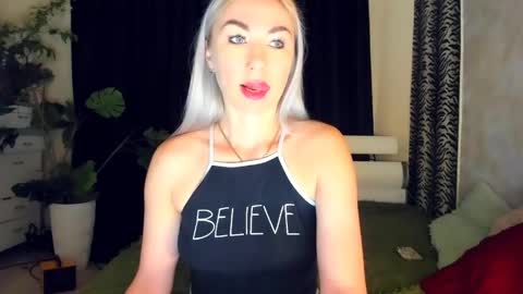 Snapshot of 6noangel66 chatting on 6, 5, 2026 SABOTAGE online show from 6, 5, 2026