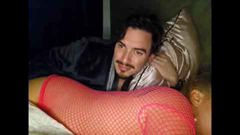 Snapshot of 6swe6cam6 chatting on 15, 12, 2024 6swe6cam6 online show from 15, 12, 2024