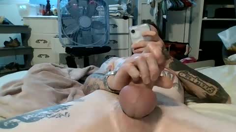 Snapshot of 6thix6 chatting on 16, 9, 2025 6thix6 online show from 16, 9, 2025