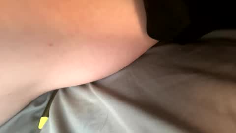 Snapshot of 6thix6 chatting on 14, 11, 2025 6thix6 online show from 14, 11, 2025