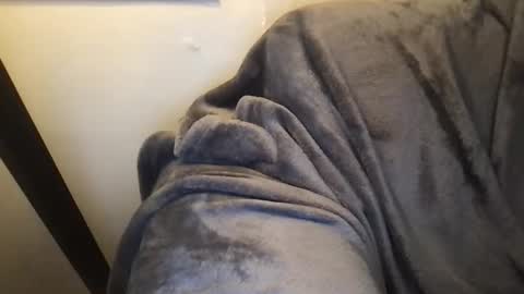 6tu online show from 21, 2, 2025