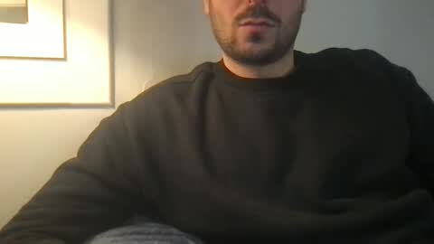 6tu online show from 28, 11, 2025