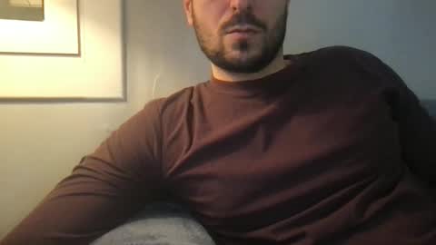 6tu online show from 17, 12, 2025