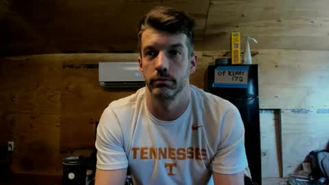 7068443167 online show from 1, 3, 2026