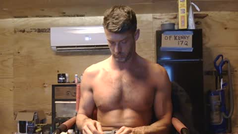706send266hole6944 online show from 17, 7, 2026