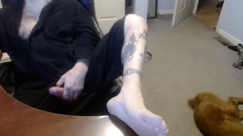 MASTIFF online show from 17, 10, 2025