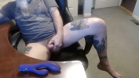 MASTIFF online show from 10, 11, 2025