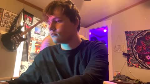 lemonade online show from 7, 2, 2025