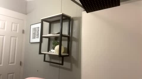 lemonade online show from 10, 2, 2025