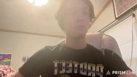 lemonade online show from 22, 11, 2025