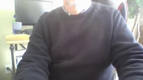 72funguy71 online show from 5, 12, 2024