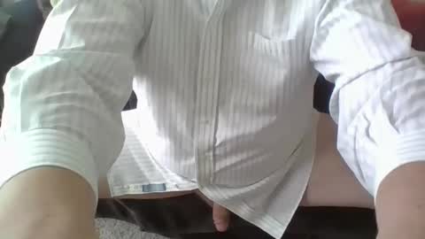 Snapshot of 72funguy71 chatting on 30, 4, 2026 72funguy71 online show from 30, 4, 2026
