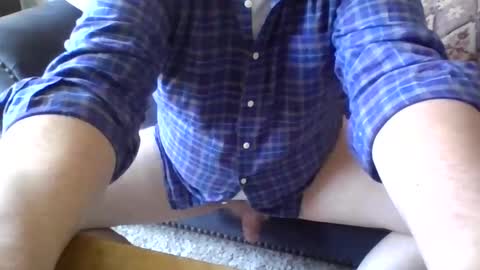 Snapshot of 72funguy71 chatting on 3, 6, 2026 72funguy71 online show from 3, 6, 2026