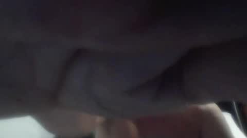 75stingray online show from 11, 11, 2025