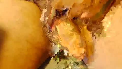 76uncutm online show from 24, 9, 2025