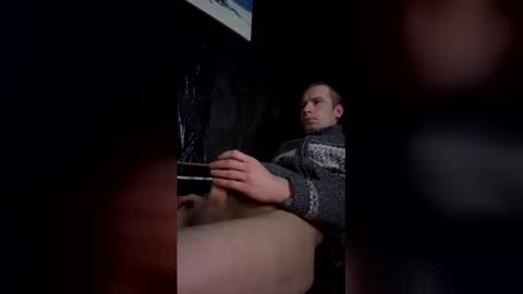 77439_1991 online show from 2, 4, 2026