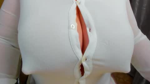 Snapshot of 777_brendi_777 chatting on 19, 11, 2025 Brendi online show from 19, 11, 2025