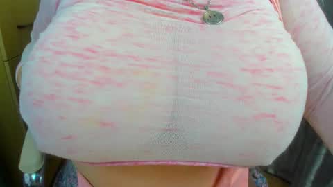 Snapshot of 777_brendi_777 chatting on 4, 12, 2025 Brendi online show from 4, 12, 2025