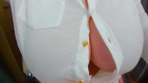 Snapshot of 777_brendi_777 chatting on 18, 12, 2025 Brendi online show from 18, 12, 2025