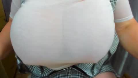 Snapshot of 777_brendi_777 chatting on 9, 2, 2026 Brendi online show from 9, 2, 2026