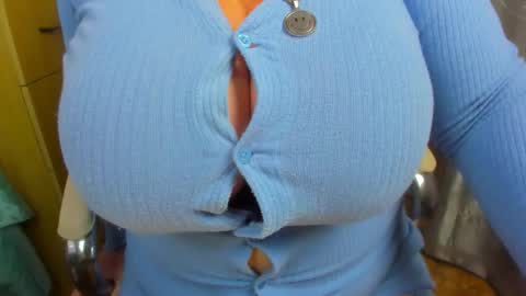 Snapshot of 777_brendi_777 chatting on 17, 2, 2026 Brendi online show from 17, 2, 2026