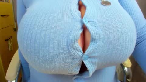 Snapshot of 777_brendi_777 chatting on 18, 2, 2026 Brendi online show from 18, 2, 2026