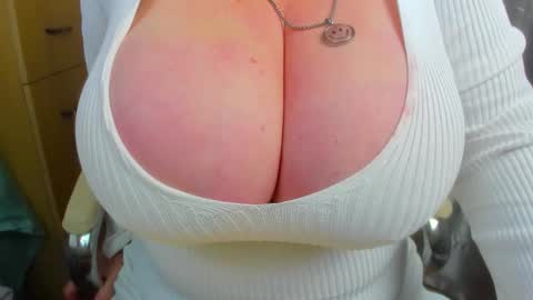 Snapshot of 777_brendi_777 chatting on 21, 2, 2026 Brendi online show from 21, 2, 2026