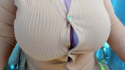 Snapshot of 777_brendi_777 chatting on 24, 2, 2026 Brendi online show from 24, 2, 2026