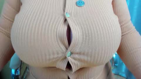 Snapshot of 777_brendi_777 chatting on 25, 2, 2026 Brendi online show from 25, 2, 2026