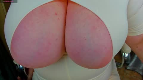 Snapshot of 777_brendi_777 chatting on 8, 7, 2026 Brendi online show from 8, 7, 2026