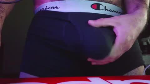 777dudewtf online show from 17, 3, 2026