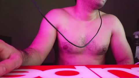 777dudewtf online show from 22, 3, 2026