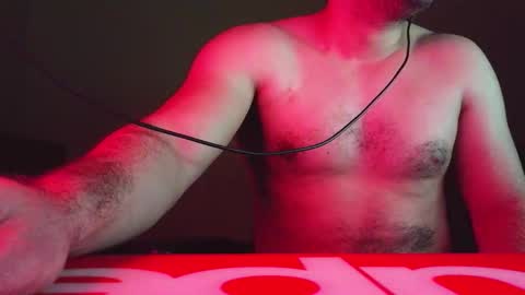 777dudewtf online show from 27, 3, 2026