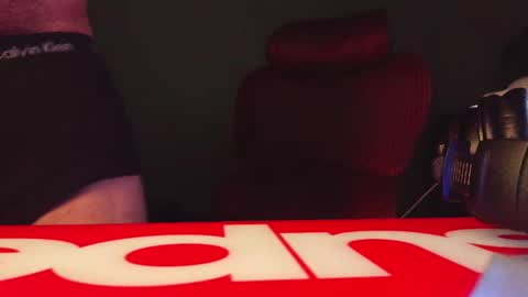 777dudewtf online show from 31, 3, 2026