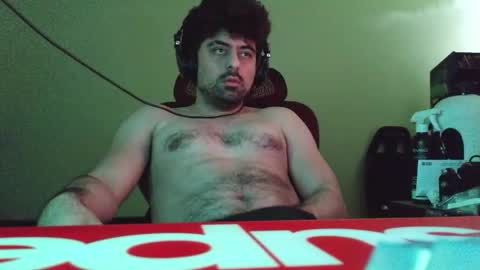 777dudewtf online show from 3, 4, 2026