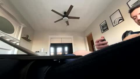Snapshot of 777ricky77 chatting on 9, 4, 2026 777ricky77 online show from 9, 4, 2026