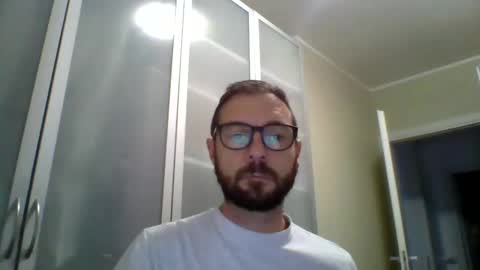 77architt online show from 9, 12, 2024