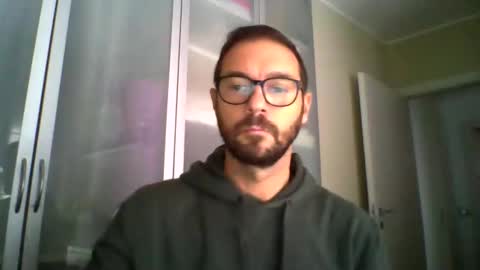 77architt online show from 13, 10, 2025