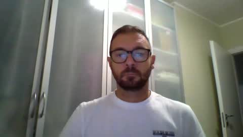 77architt online show from 20, 10, 2025